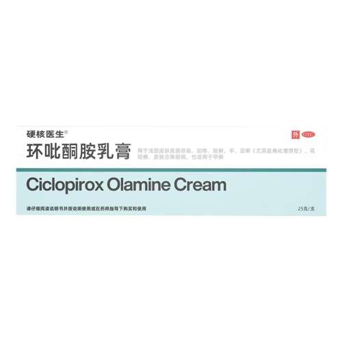 ۻ㣺25g x 1 ͪࡾ1װ  ӪӲҽͪ 25g*1֧/139.6Ԫ4(34.9Ԫ/)