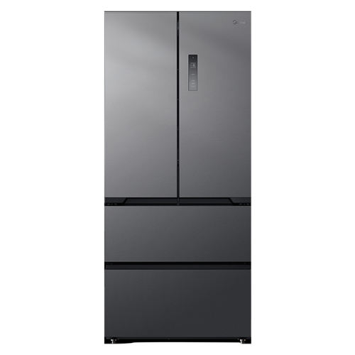 BCD-508WUFPZM(E)ǳɰ 508Lǳɰ ıϵзʽǶʽ5099Ԫ