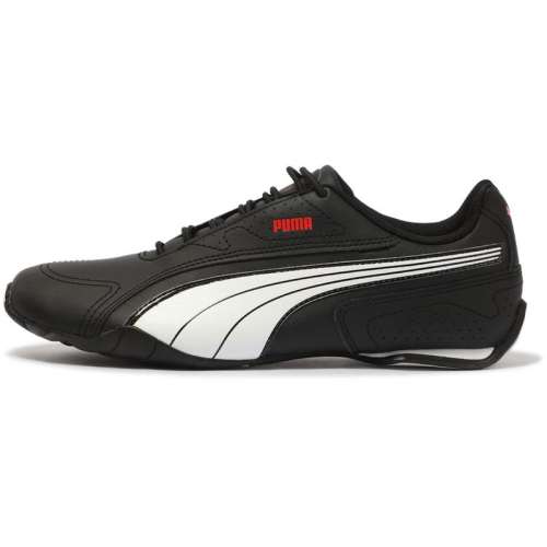 ۻ㣺--ɫ-01 35.5 ͸籡ЬPUMA658Ԫ2(329Ԫ/)