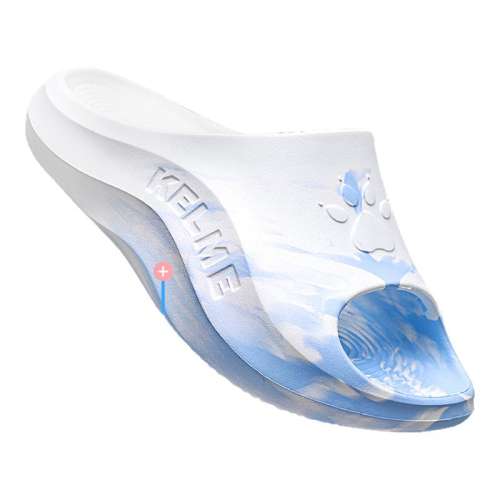 ׷ɫ 40 KELMEצ3.0˶ЬŮ⴩ɳ̲Ь66.22Ԫ
