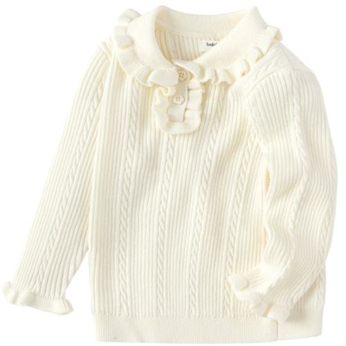 ۻ㣺̰10504 73cm ͯװë¶ͯ¿ӤŮͯ֯ë429.5Ԫ5(85.9Ԫ/)
