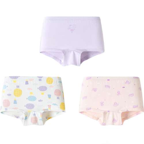 ۻ㣺Ϻɫ00476 90cm ڿŮͯĽǶ̿װ200Ԫ5(40Ԫ/)