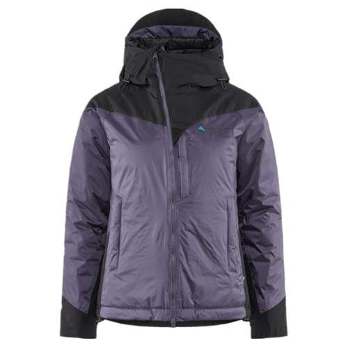 ¡ͷMonkshood Blue 2XS ɽˮ޷ʺŮ6000Ԫ