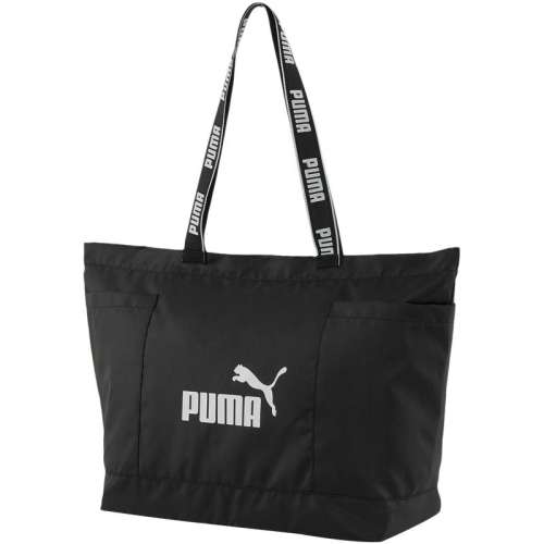 ۻ㣺ɫ-01-OSFA  ŮPUMA565.5Ԫ5(113.1Ԫ/)