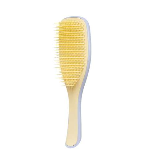  TangleTeezertt˳­ᰴĦŮzx198.99Ԫ3(66.33Ԫ/)