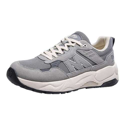ۻ㣺G15A852001  38 ƴ4.8CMEVA284.05Ԫ(88VIP 95)