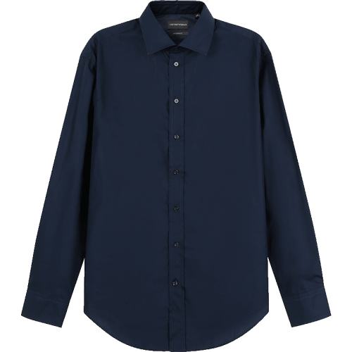 ۻ㣺922 ɫ 37 EAװ1058.63Ԫ(88VIP 95)
