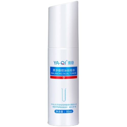 95ml ӿˮ95ml660Ԫ5(132Ԫ/)