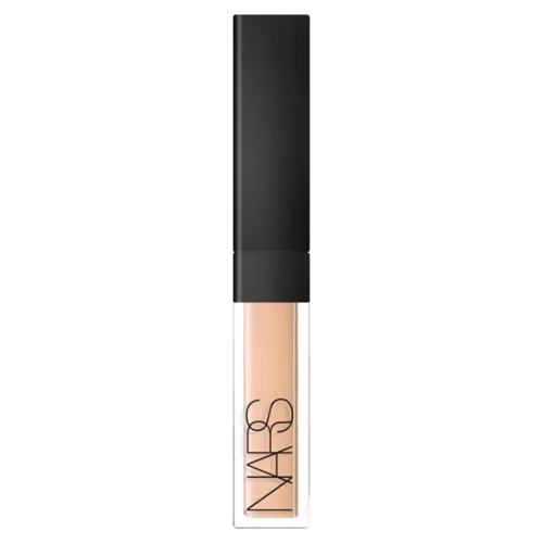 ݷɫ Nars/˹覸Ͷ1.4mlʵ218.48Ԫ,ۺ54.62/