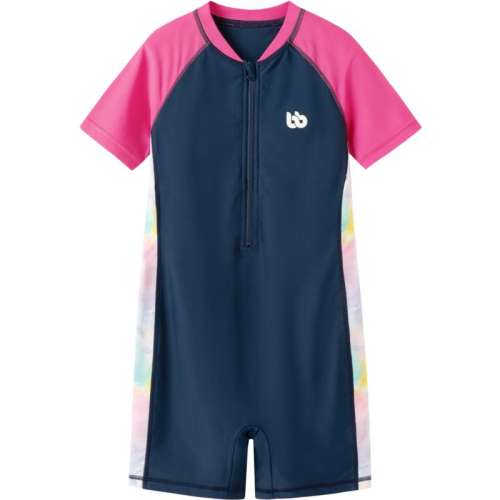 ۻ㣺죨ɹUPF50ߵȣ 120cm ŮͯӾ°329.5Ԫ5(65.9Ԫ/)