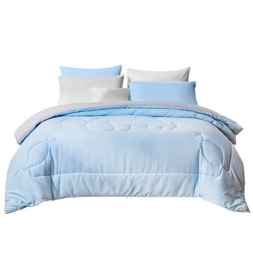 120x150cm 30%+ˮϴ+Aϡ ȿˮϴάͯ89Ԫ