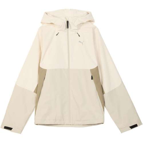 ۻ㣺ɫ-01 S ʪñпPUMA805.3Ԫ2(402.65Ԫ/)