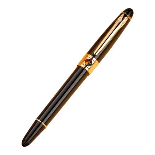 ۻ㣺 14Kɫ 0.5mm ٷ ƷPimioϼֱ89987.2Ԫ