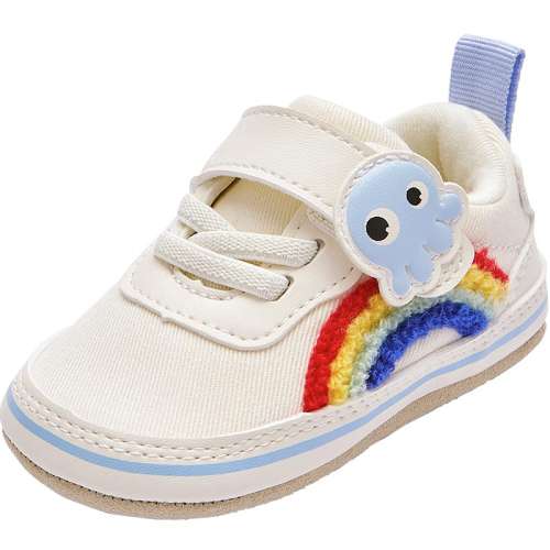 ۻ㣺װ10301 15 ǰЬͯƽ׷ɰ189.6Ԫ4(47.4Ԫ/)