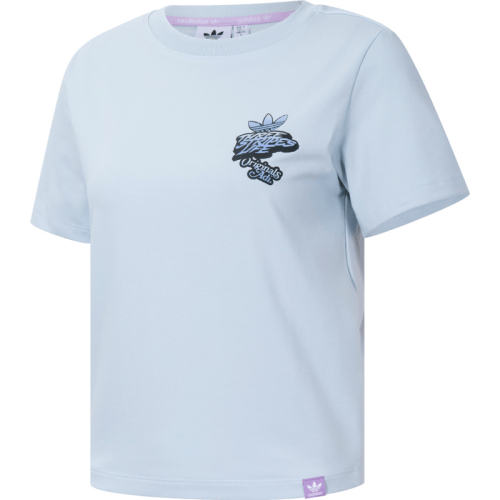ڲJN1681- XL ӪOriginalsҶŮCS TEE W˶TJN1681230Ԫ