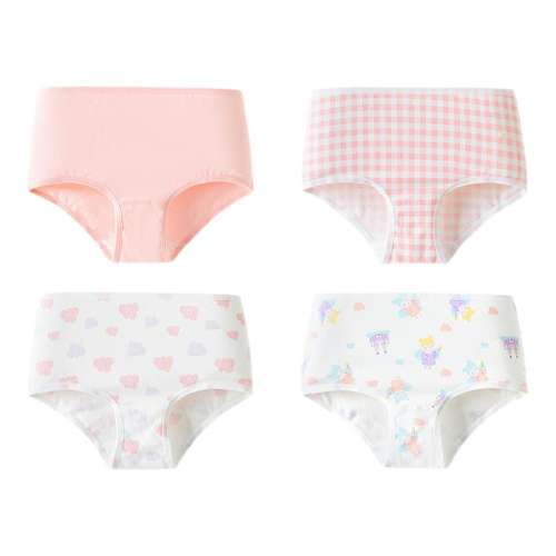 ۻ㣺׺ɫ00316 90cm ڿŮͯǶ̿װ189.6Ԫ4(47.4Ԫ/)