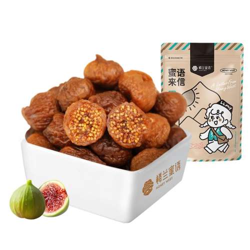 Ŵ޻260g ¥޻260gŶװиʳ0Ӵ28.4Ԫ(88VIP 95)