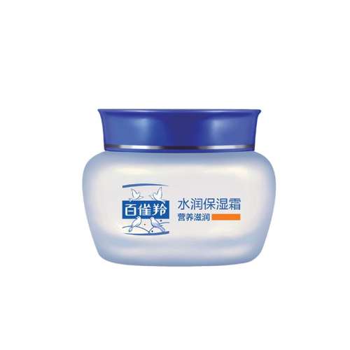 50g ַ PECHOIN/ȸ24Сʱˮʪ˪16.8Ԫ