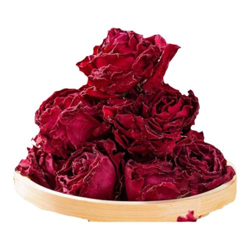 »ʡƷʴīõ1װ Ȼīõذ500g5.5Ԫ