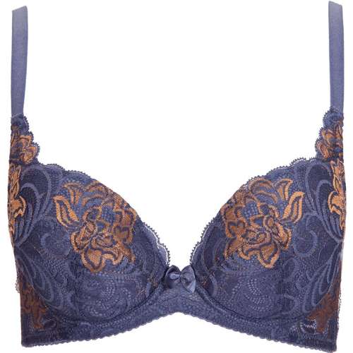 ڲӷ 70A ŽСŮƬ£68Ԫ