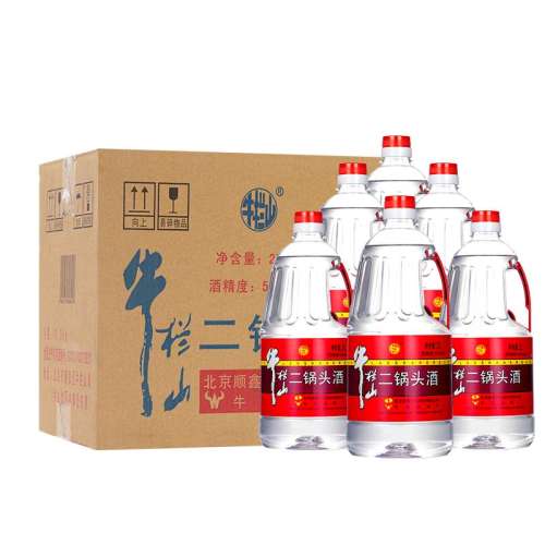 ţͰ56ȡ2000mL*6Ͱ ţɽͷţͰ56184.8Ԫ