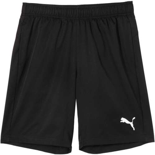 ۻ㣺ɫ-01 XS ֱͲ˶̿PUMA328.8Ԫ4(82.2Ԫ/)