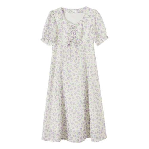 ۻ㣺ɫ 155/S ˹ͨڼȹŮ99.5Ԫ