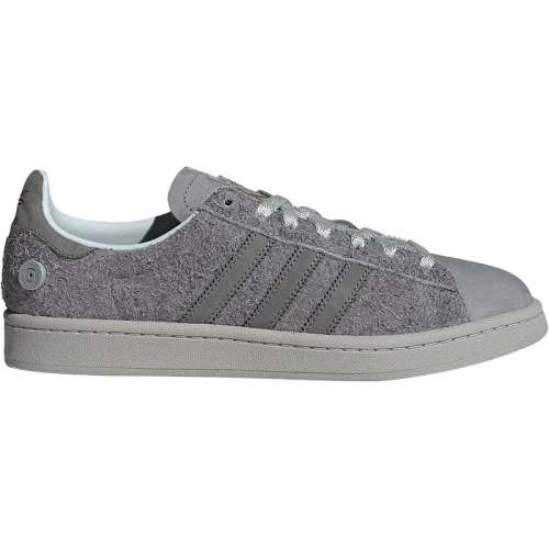 GX3951 37 Adidas/ϴ˹Ů˶Ь1026.99Ԫ3(342.33Ԫ/)