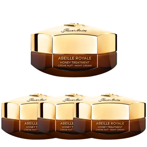 50ml ۻʷۻ˪1600Ԫ