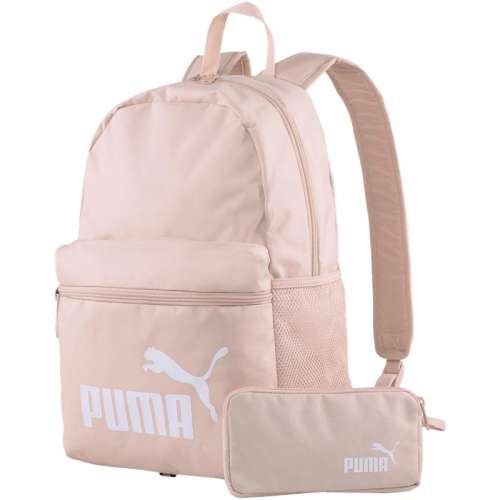 ۻ㣺ɫ--ɫ-05 ͨѧ˫米PUMA360.6Ԫ4(90.15Ԫ/)