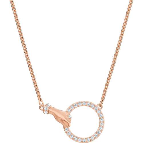 õ5515968 ѡSwarovski/ʩװŮ272Ԫ