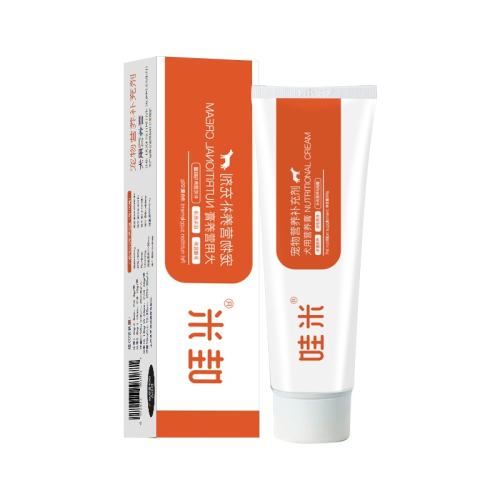 Ӫ1֧120g 120g ѩרӪ๷19.86Ԫ