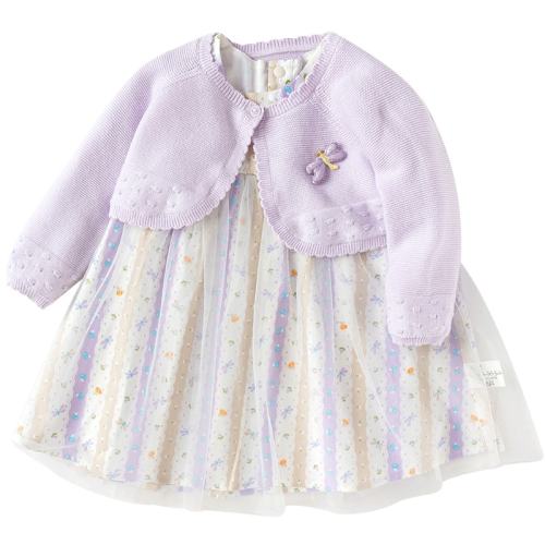 ۻ㣺ɫ00377 73cm Ůͯȹȹͯȹװ519.69Ԫ3(173.23Ԫ/)