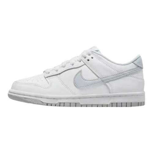 FD9924-311 35.5 Nike/Ϳ˷ͰĥаЬ551.98Ԫ2(275.99Ԫ/)
