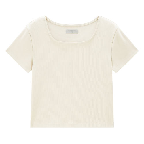 ڲ01  S Giordano/ūз39.9Ԫ