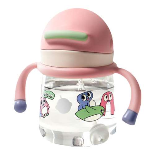 240mlŸ-Tritan ǳ babycareˮСͯ38Ԫ