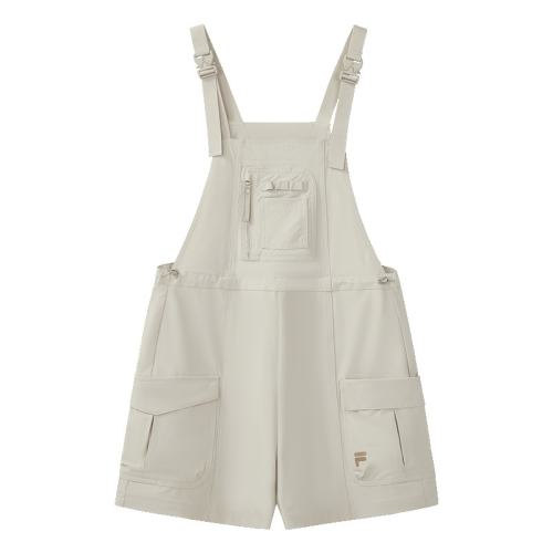 ׿-BG 155/58A/XS FILA FUSIONŮӱ1218Ԫ2(609Ԫ/)