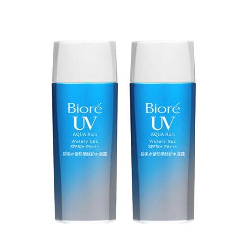180ml ߱ɹˮȫ61.18Ԫ