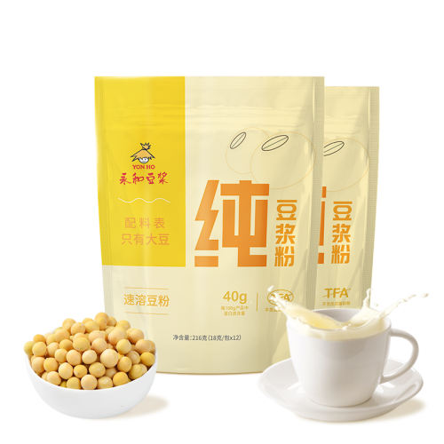 ڲ24GI216g+216g Ͷ029.9Ԫ