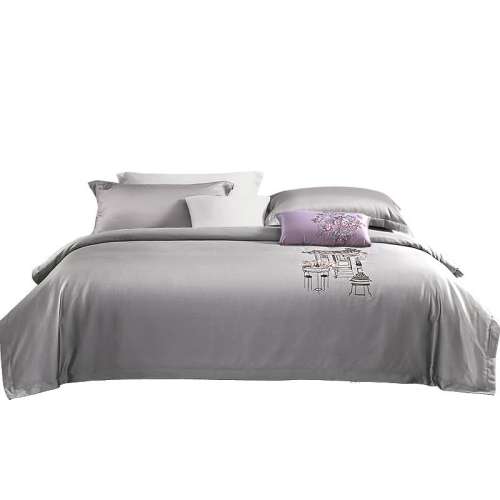 ڲ1.5m5Ӣߣ 140֧˫Ƥ+ӡɡ 140֧˫Ƥļ