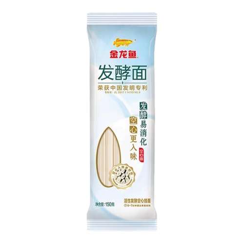 150g*2 ԷͿĹ150g Сװù淽ʳ5.9Ԫ