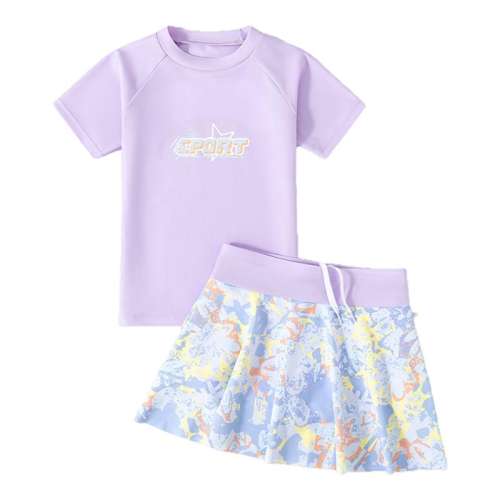ۻ㣺ɫ 10롾110-120cm ͯӾŮ110.8Ԫ2(55.4Ԫ/)