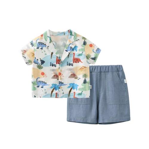ۻ㣺Ҭ̰ 73cm [7AзɹT]г169Ԫ