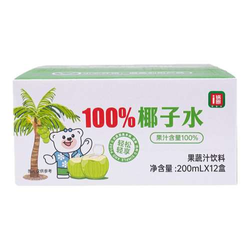 100%ƻ֭200ml*12 Ȧʳ100%Ҭˮ200ml31Ԫ