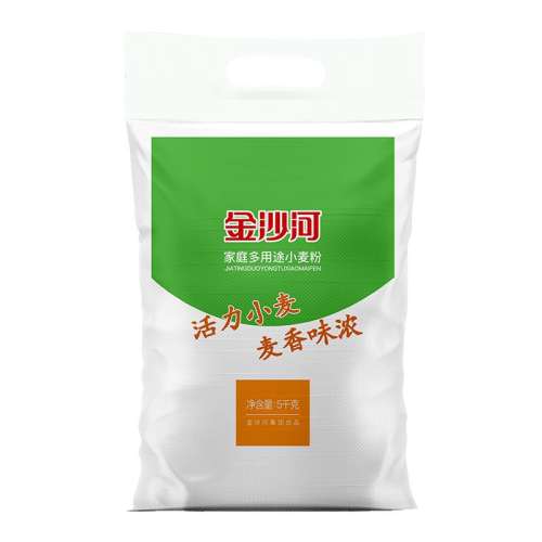 ڲͥ;С5kg ɳ5kgͥ;С21.9Ԫ