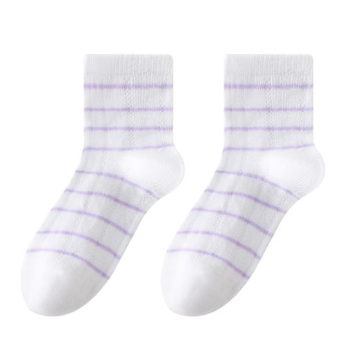һ S14-16cm1-3꣩ ޿ͨ/ͯ˫װ38.9Ԫ