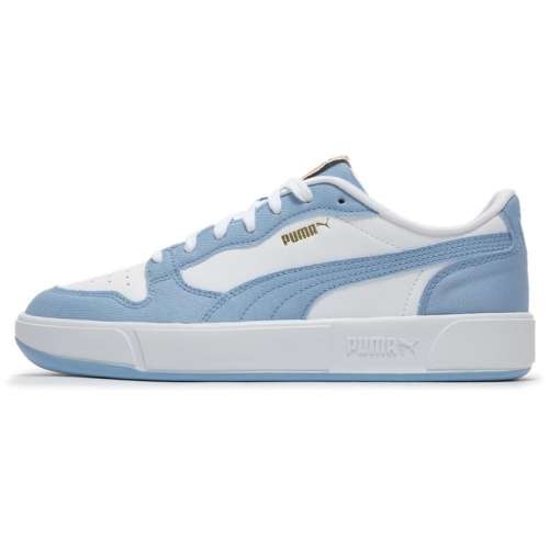 ɫ--ɫ-01 35.5 ţваЬŮPUMA936.66Ԫ3(312.22Ԫ/)