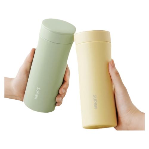 ۻ㣺380mL.Ҷšֱ© ղ316Lֱ64.9Ԫ