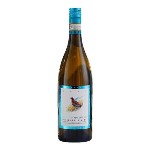 AstiСĪ˹סı ϬţׯѾ750ml273.99Ԫ3(91.33Ԫ/)