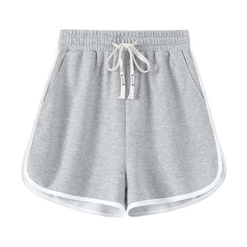 ۻ㣺-ɫ S ·S&Kϵлɫ̿Ůļ¿ײɫ˶̿aȿQ49.63Ԫ